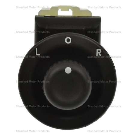 Remote Mirror Switch,Mrs109